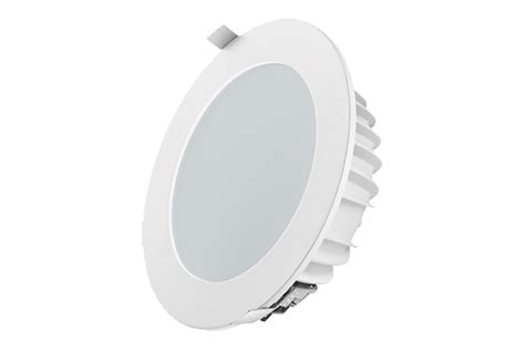 Buy Venus LED Downlighter LDRVS Online in India | Orient Electric