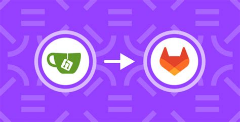 Gitea Vs GitLab 的图像结果
