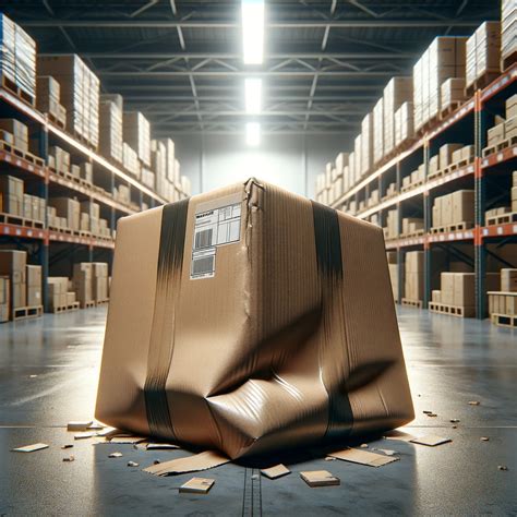 Image result for Step Drop Test Results