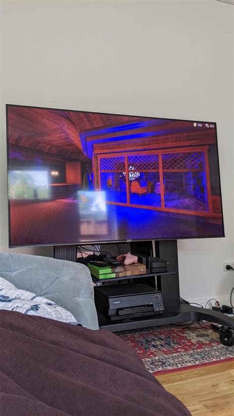 Image result for Scratch Doors Roblox