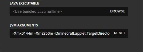 Image result for Java Executable Minecraft