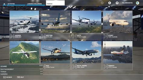 Image result for FS2020 Tutorial 1