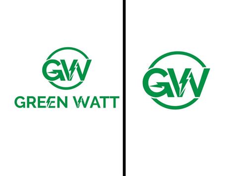 Logo Revamped | Freelancer