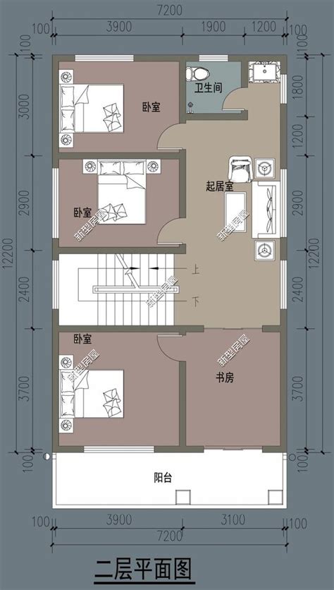 5米14米房子设计图,5米乘14米楼房图,宽五米长米图(第4页)_大山谷图库