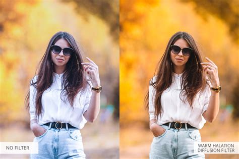 Image result for Diffusio Filter