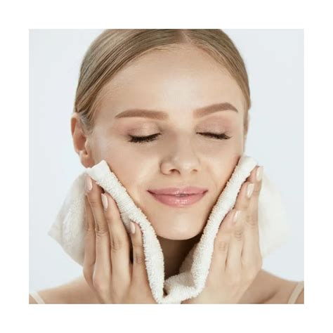 SKINERGY TOMATO ELIXIR – Cosmetofood Organics