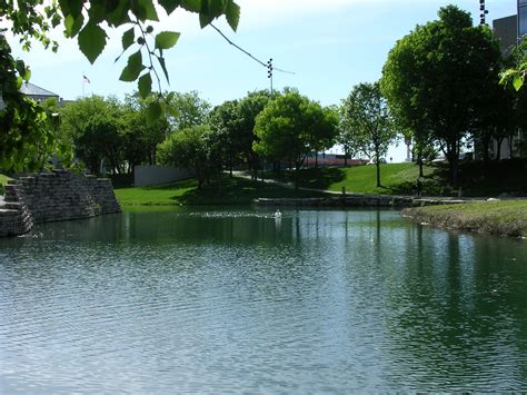 Elevation of Omaha, NE, USA - MAPLOGS