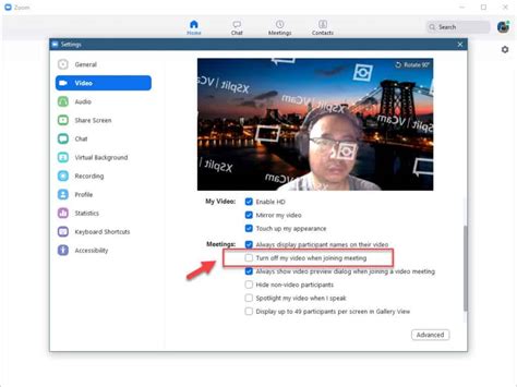 Image result for Zoom Video Camera Problems