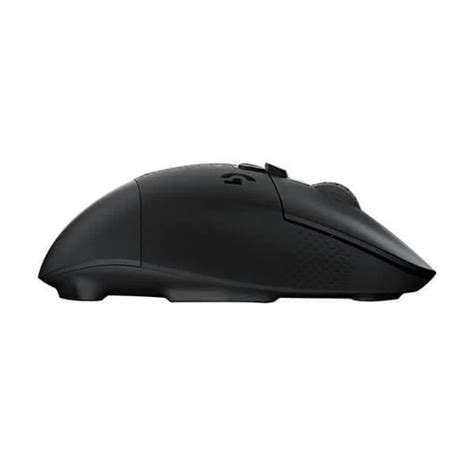 Buy LOGITECH G604 Wireless Ergonomic Gaming Mouse | EliteHubs.com