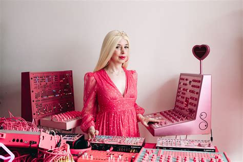 Sarah Sommers: “I’ve been underestimated quite a bit” - The Berliner