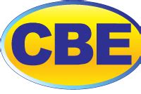 Image result for CBE Simple