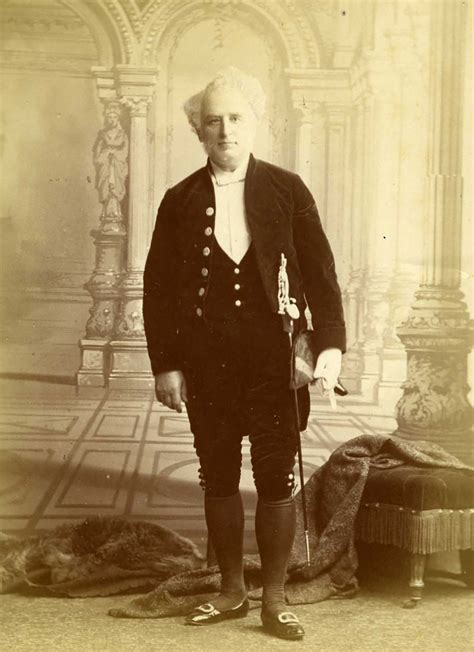 El síndrome de un doctor llamado John Down - Historia Hoy