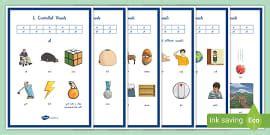 What is Controlled Writing? - Answered - Twinkl Teaching Wiki