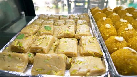 What to eat in Mayapur this Janmashtami | Condé Nast Traveller India