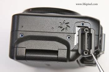 Image result for Canon PowerShot G12 Time-Lapse Tutorial