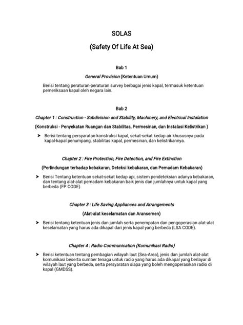 Image result for Solas Explained