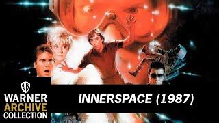 Image result for Watch Innerspace