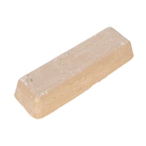 White Diamond Tripoli Buffing Compound : Amazon.in: Car & Motorbike