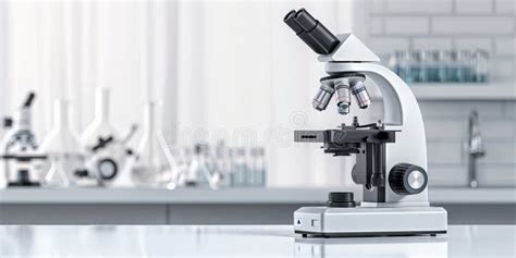 High-Tech Microscope 的图像结果