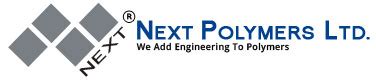 Next Polymers Ltd
