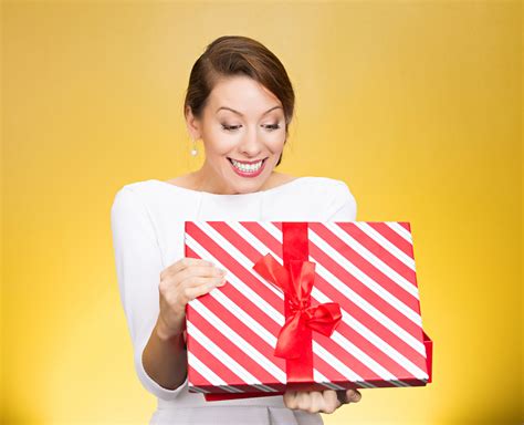 12 Creative Gift Ideas, So Unique and Useful You'll Be Amazed You Didn ...