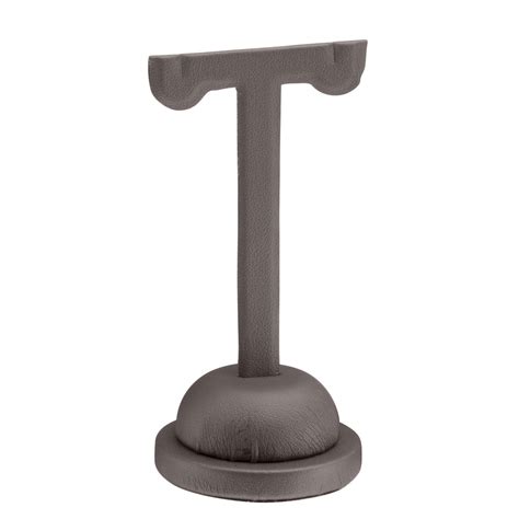 Image result for Earring Tree Display