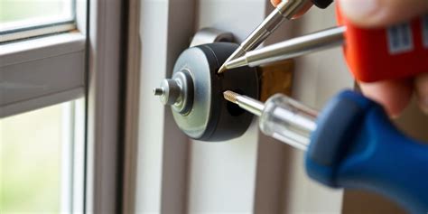 Image result for Window Handle Repair