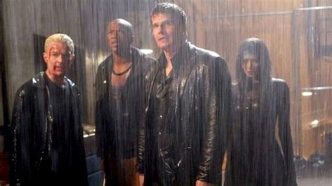 Image result for Watchmojo.com Vampire