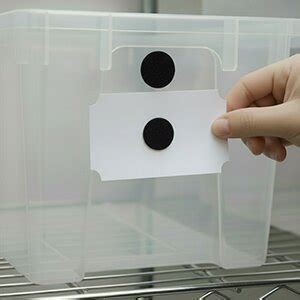 Industrial-Strength Velcro Strips: A Workplace Fastening Guide for ...