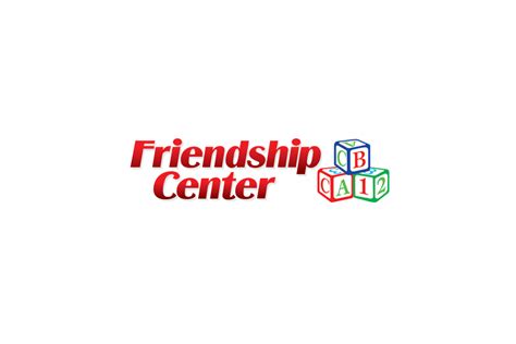 Image result for Friendship Learning Center