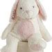 Image result for Baby Bunny Plushies