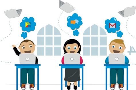 Interactive Learning Apps 的图像结果