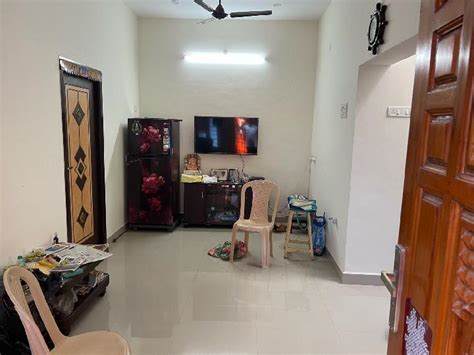 Standalone Building Saidapet Rent - WITHOUT BROKERAGE Semi-furnished 2 ...