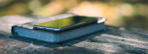 Image result for My Library Account