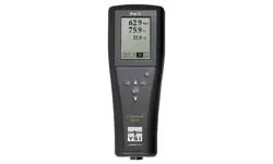 YSI YSI EcoSense ODO200 Handheld | Xylem India