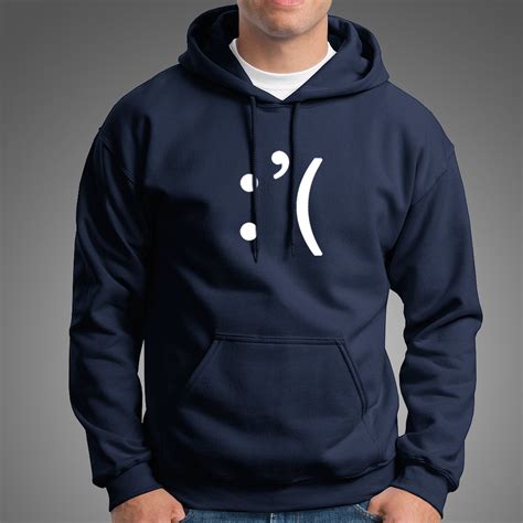 Sad-Or-Cry-Emoticon-Hoodie-2.jpg?v=1612352507