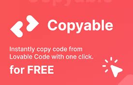 Image result for Copy Code Link