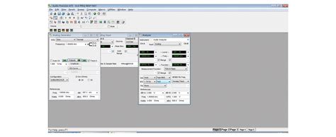 AIYIMA A07 MAX HIFI Power Amplifier 2-Channel Home Audio TPA3255 Class ...