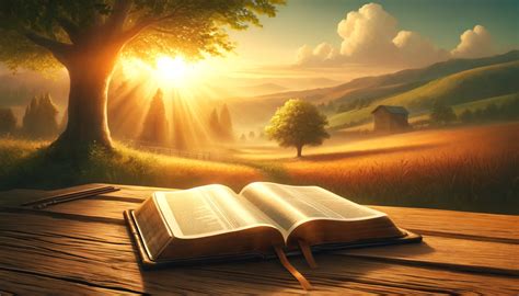 Understanding Tithing And Giving To God | Awakening Mankind