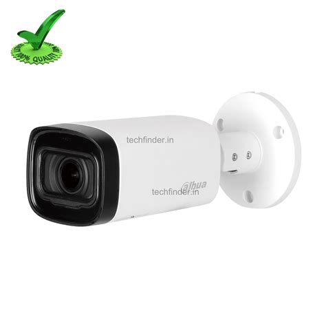 dahua dh-hac-b4a21p-vf 2mp hdcvi ir bullet camera near me – Techfinder ...