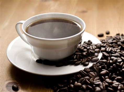 How Is Coffee Processed 的图像结果