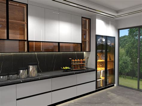 Image result for Kitchen Design Ideas