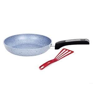Buy USA Brand - Meyer Non-Stick 2-Piece Cookware Set, Frypan with ...