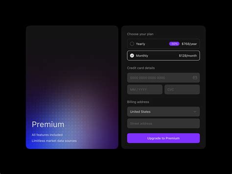 Paywall Website 的图像结果