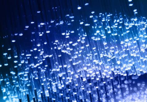 Image result for PowerShell DSC Tutorial