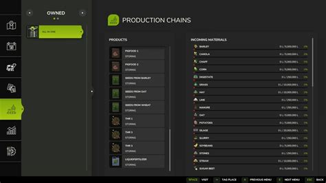 Image result for LS 25 Mod Installation