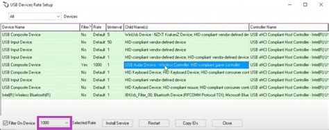 Image result for Over Clock PS4 Controller Wireless PC