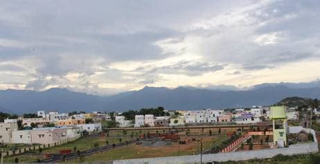 NSV Enclave in Karamadai, Coimbatore: Price, Brochure, Floor Plan, Reviews