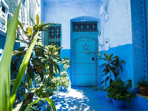 MOROCCAN FOOD TOUR (2025) All You Need to Know BEFORE You Go (with ...