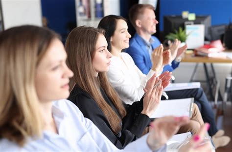 Business Development Promotion 的图像结果